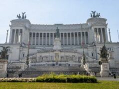 Nasce il Premio Nazionale Risorgimento