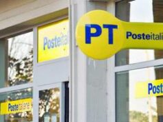 Passaporti, a Roma da oggi si richiedono negli uffici postali