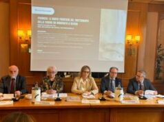 Psoriasi, ok Aifa a rimborsabilità nuova terapia orale