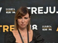 Rachele Mussolini lascia Fratelli d’Italia: “Passo a Forza Italia”