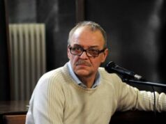 Renato Vallanzasca può lasciare carcere, trasferito in casa di cura: la decisione