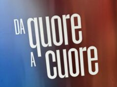 Salute, la Q in ‘Da quore a cuore’ contro errori in prevenzione cardiovascolare