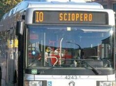Sciopero aerei e trasporto pubblico, non solo il 14 novembre: ecco le date da segnare
