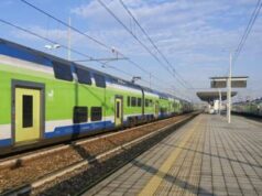 Sciopero dei trasporti, disagi da oggi a domani: treni, autobus e metro