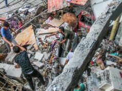 Scontro Biden-Netanyahu su accordo. Hamas: “Ostaggi torneranno nelle bare”