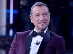 Suzuki Music Party, da Paola e Chiara a Big Mama: ecco il cast completo dell’evento con Amadeus