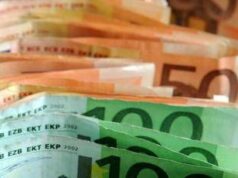 Tassa sui ricchi? Tra Imu, conti correnti e bollo auto in Italia c’è già