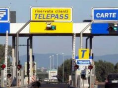 Telepass annuncia l’adesione a Global Compact delle Nazioni Unite