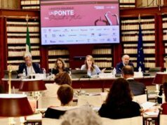Terzo settore, Mulé: “Lascito solidale significa cogliere appieno il senso della vita”