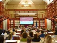 Terzo settore, giornata lascito solidale: cresce consapevolezza italiani, +12% in 5 anni