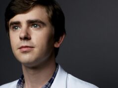 The Good Doctor, ultima stagione su Rai 2. Highmore: “Fine riprese come il giorno del diploma”