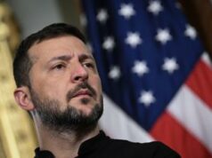 Ucraina-Russia, aiuti a Kiev nel limbo: Ramstein ultima chance per Zelensky