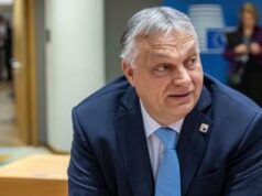 Ue, la ricetta di Orban: “Ve lo dico io come deve cambiare”