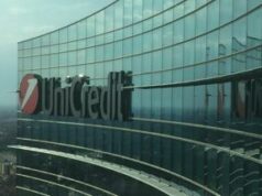 Unicredit (e Mediaset) in Germania, un cambio di rotta con l’Europa alleata