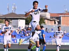 Atalanta U23