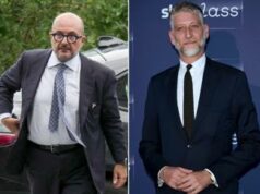 Venezia 81, apertura con Sangiuliano e chiusura con Giuli: al festival il ‘cambio della guardia’ tra ministri