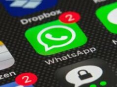 WhatsApp ancora più sicura: cos’è il Privacy checkup e come funziona