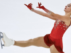 Lombardia Trophy