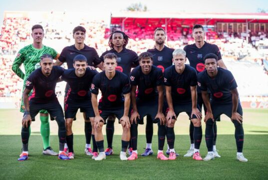 Cosa succede nei campionati esteri: Premier League, LaLiga, Bundesliga e Ligue 1 Calcio