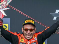 Gran Premio d'Italia