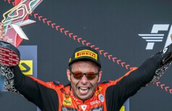 Gran Premio d'Italia