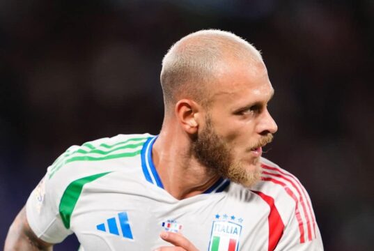 Italia
