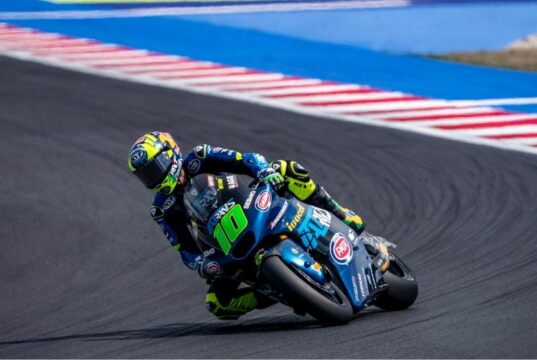 Gran Premio di San Marino