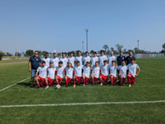 Calcio