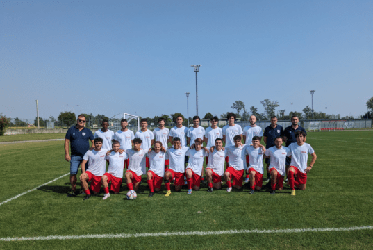 Calcio