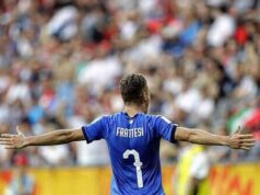 Nazionale italiana
