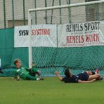 il gol