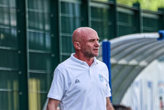 AlbinoLeffe, domani sabato 14 settembre, inizia il campionato di Primavera2 AlbinoLeffe