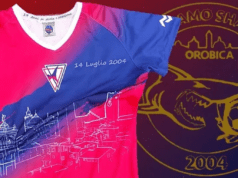 Orobica Calcio