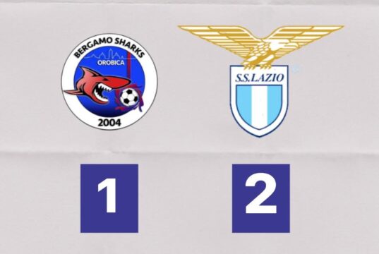 Coppa Italia femminile