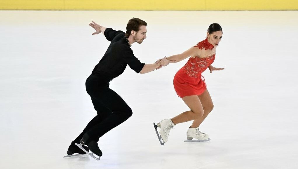 Lombardia Trophy