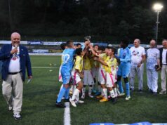 San Pellegrino Terme