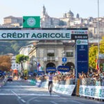 Tadej Pogacar – Giro di Lombardia 2023