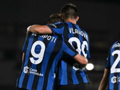 Atalanta U23