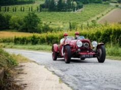 1000 Miglia srl, due le novitànel nuovo consiglio di amministrazione