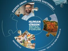 A Milano Human&Green Retail Forum, Mamo (Plef): “Momento unico per distribuzione”