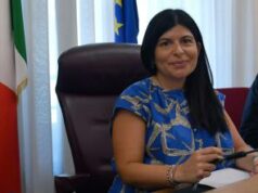 Antimafia, casi De Raho e Scarpinato: proposta modifica legge su incompatibilità