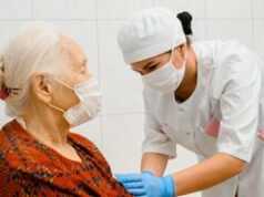 Anziani, Campitiello (ministero Salute): “Italiani più longevi d’Europa, proteggerli con vaccini”