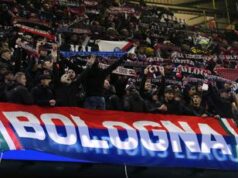 Birmingham, tifosi del Bologna evacuati dall’aeroporto: allarme rientrato