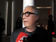 Boeri: “La piazza racchiude un’intrinseca libertà che va protetta”