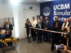 Carrozza (Cnr): “Educazione basata su ricerca modello vincente e innovativo”