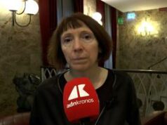 Casa, Ferri (Fhs): “Dialoghiamo con istituzioni perché portino avanti programmi di social housing”