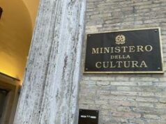 Caso Sangiuliano, carabinieri tornano al ministero: 4 ore per acquisire documenti