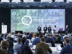 ‘Connect minds, enable innovation’, tema dell’edizione 2025 di Rebuild