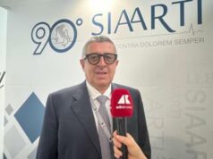 Covid, Giarratano (Siaarti): “In terapia intensiva preoccupa più ondata influenza”