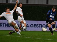 Atalanta U23